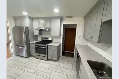 3086 Victor Street, Aurora, CO 80011 - Photo 7