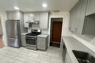 3086 Victor St, Aurora, CO 80011 - Photo 7