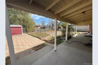 3086 Victor Street, Aurora, CO 80011 - Photo 29