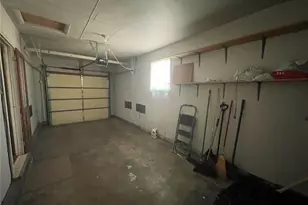 3086 Victor St, Aurora, CO 80011 - Photo 27