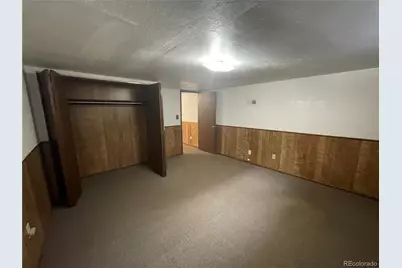 3086 Victor Street, Aurora, CO 80011 - Photo 21