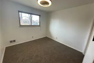 3086 Victor St, Aurora, CO 80011 - Photo 13