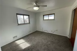 3086 Victor St, Aurora, CO 80011 - Photo 9