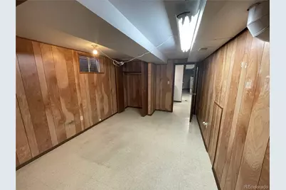 3086 Victor Street, Aurora, CO 80011 - Photo 23