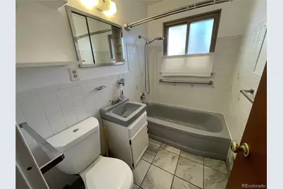 3086 Victor Street, Aurora, CO 80011 - Photo 15