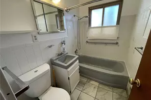 3086 Victor St, Aurora, CO 80011 - Photo 15