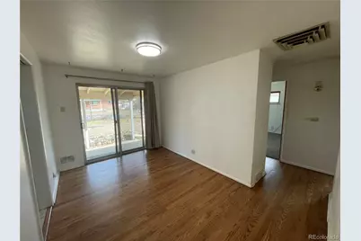 3086 Victor Street, Aurora, CO 80011 - Photo 5