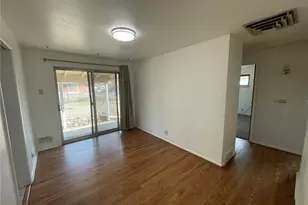 3086 Victor St, Aurora, CO 80011 - Photo 5