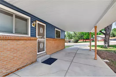 4126 E Easter Avenue, Centennial, CO 80122 - Photo 29