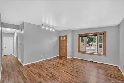 4126 E Easter Avenue, Centennial, CO 80122 - Photo 5