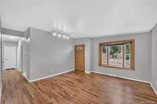 4126 E Easter Ave, Centennial, CO 80122 - Photo 5