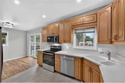 4126 E Easter Avenue, Centennial, CO 80122 - Photo 11