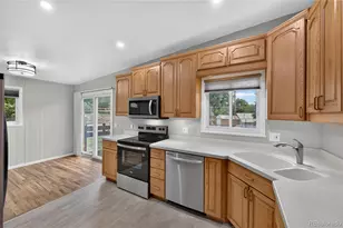 4126 E Easter Ave, Centennial, CO 80122 - Photo 11