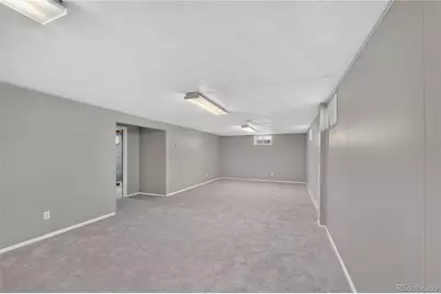 4126 E Easter Avenue, Centennial, CO 80122 - Photo 25