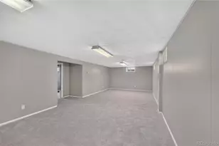 4126 E Easter Ave, Centennial, CO 80122 - Photo 25