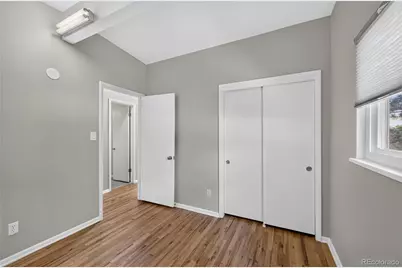 4126 E Easter Avenue, Centennial, CO 80122 - Photo 21