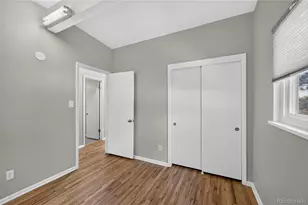 4126 E Easter Ave, Centennial, CO 80122 - Photo 21