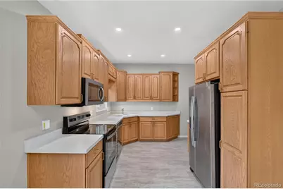 4126 E Easter Avenue, Centennial, CO 80122 - Photo 9