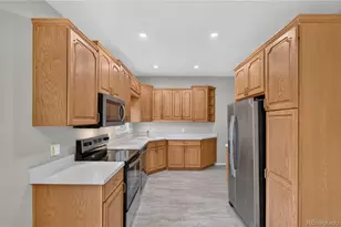 4126 E Easter Ave, Centennial, CO 80122 - Photo 9