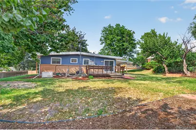 4126 E Easter Avenue, Centennial, CO 80122 - Photo 33