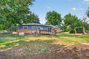 4126 E Easter Ave, Centennial, CO 80122 - Photo 33