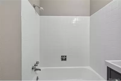 4126 E Easter Avenue, Centennial, CO 80122 - Photo 19