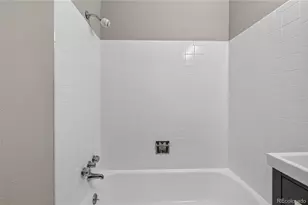 4126 E Easter Ave, Centennial, CO 80122 - Photo 19