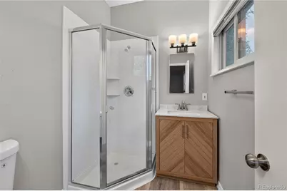 4126 E Easter Avenue, Centennial, CO 80122 - Photo 15
