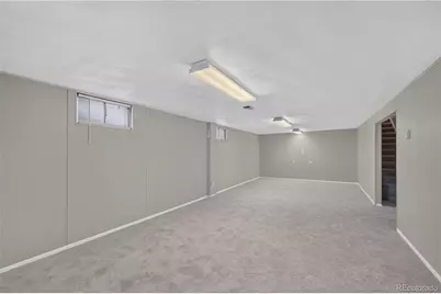 4126 E Easter Avenue, Centennial, CO 80122 - Photo 23