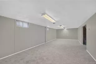 4126 E Easter Ave, Centennial, CO 80122 - Photo 23