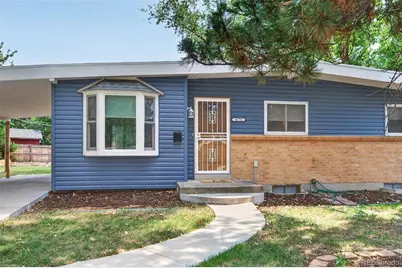 4126 E Easter Avenue, Centennial, CO 80122 - Photo 3