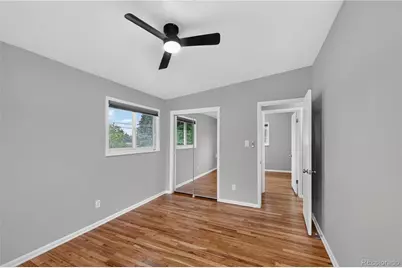 4126 E Easter Avenue, Centennial, CO 80122 - Photo 13