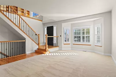 12207 W Coal Mine Drive, Littleton, CO 80127 - Photo 21