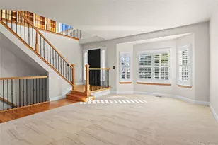 12207 W Coal Mine Dr, Littleton, CO 80127 - Photo 21