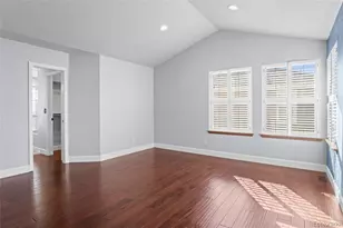 12207 W Coal Mine Dr, Littleton, CO 80127 - Photo 29