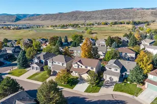 12207 W Coal Mine Dr, Littleton, CO 80127 - Photo 41