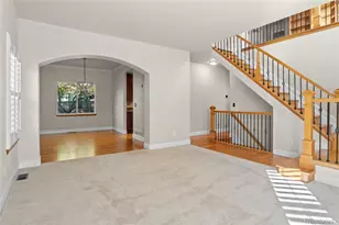 12207 W Coal Mine Dr, Littleton, CO 80127 - Photo 23