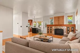 12207 W Coal Mine Dr, Littleton, CO 80127 - Photo 5