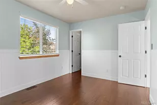 12207 W Coal Mine Dr, Littleton, CO 80127 - Photo 35