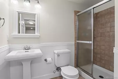 12207 W Coal Mine Drive, Littleton, CO 80127 - Photo 19