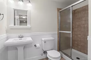 12207 W Coal Mine Dr, Littleton, CO 80127 - Photo 19
