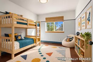 12207 W Coal Mine Dr, Littleton, CO 80127 - Photo 13