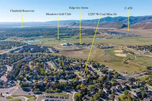 12207 W Coal Mine Dr, Littleton, CO 80127 - Photo 47