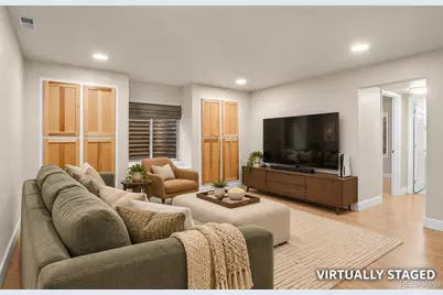 12207 W Coal Mine Drive, Littleton, CO 80127 - Photo 15