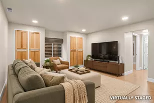 12207 W Coal Mine Dr, Littleton, CO 80127 - Photo 15