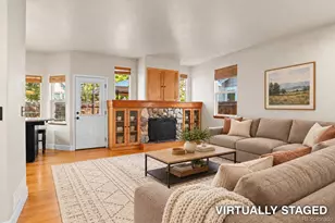 12207 W Coal Mine Dr, Littleton, CO 80127 - Photo 7