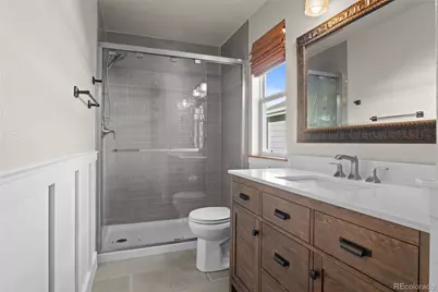 12207 W Coal Mine Drive, Littleton, CO 80127 - Photo 17