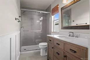 12207 W Coal Mine Dr, Littleton, CO 80127 - Photo 17