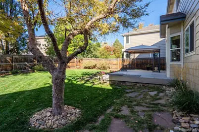 12207 W Coal Mine Drive, Littleton, CO 80127 - Photo 43