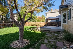 12207 W Coal Mine Dr, Littleton, CO 80127 - Photo 43
